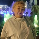 Знакомства: Рысты, 55 лет, Павлодар