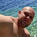 Знакомства: Дмитрий, 38 лет, Алчевск