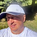 Знакомства: Сергей, 62 года, Междуреченск