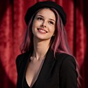 Знакомства: Влада, 27 лет, Донецк