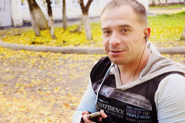Фото - Tabor.ru