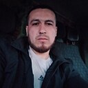 Знакомства: Зубаир, 27 лет, Ноябрьск