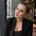 Знакомства: Юлія, 34 года, Черкассы