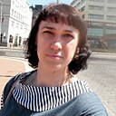 Знакомства: Лена, 52 года, Юрга