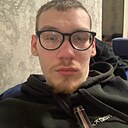Знакомства: Данил, 26 лет, Волгоград
