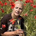 Знакомства: Светлана, 51 год, Анапа