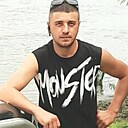 Знакомства: Evgeny, 36 лет, Анжеро-Судженск