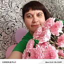 Знакомства: Татьяна, 42 года, Ачинск