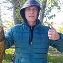 Знакомства: Кда, 41 год, Актобе