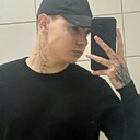Знакомства: Кирилл, 21 год, Пенза