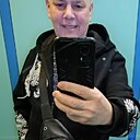 Знакомства: Ден, 49 лет, Чебоксары