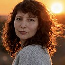 Знакомства: Марина, 44 года, Витебск