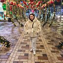 Знакомства: Дарья, 31 год, Курск