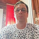Знакомства: Дмитрий, 43 года, Сочи