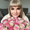 Знакомства: Оксана, 44 года, Прохладный