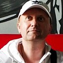 Знакомства: Алексей, 35 лет, Минск