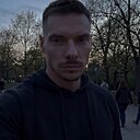 Знакомства: Vlad, 49 лет, Белгород