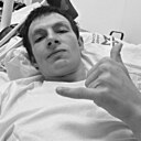 Знакомства: Денис, 29 лет, Бологое