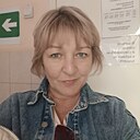 Знакомства: Татьяна, 50 лет, Томск