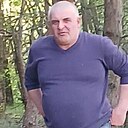 Знакомства: Revazi, 50 лет, Малорита