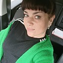 Знакомства: Ольга, 48 лет, Бор