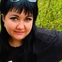Знакомства: Танюша, 30 лет, Бийск