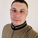 Знакомства: Максим, 33 года, Петропавловск-Камчатский