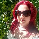 Знакомства: Лёля, 42 года, Севастополь