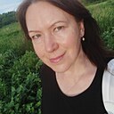Знакомства: Наталия, 54 года, Тюмень