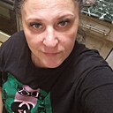 Знакомства: Галина, 49 лет, Саранск
