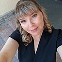 Знакомства: Наталья, 45 лет, Ртищево