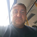 Знакомства: Андрей, 39 лет, Молодечно