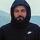 Знакомства: Нарек, 32 года, Южно-Сахалинск
