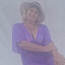 Знакомства: Светлана, 50 лет, Старобельск