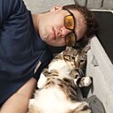 Знакомства: Анатолий, 28 лет, Пыть-Ях