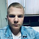Знакомства: Александр, 30 лет, Тихвин