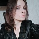Знакомства: Лилия, 32 года, Лельчицы