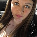 Знакомства: Галина, 31 год, Тара