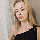 Знакомства: Alla, 35 лет, Воронеж