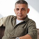 Знакомства: Артур, 38 лет, Нальчик