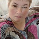 Знакомства: Катерина, 45 лет, Алматы