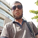 Знакомства: Александр, 40 лет, Кореновск