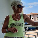 Знакомства: Светлана, 50 лет, Орша