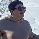 Знакомства: Ирина, 44 года, Анапа
