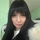 Знакомства: Малыха, 29 лет, Жлобин