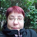 Знакомства: Наталья, 46 лет, Берлин