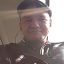 Знакомства: Юрик, 32 года, Кореновск