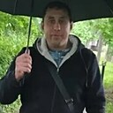 Знакомства: Руслан, 43 года, Калуга