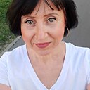 Знакомства: Ольга, 52 года, Нижний Новгород