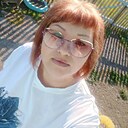 Знакомства: Наталья, 40 лет, Краснощеково